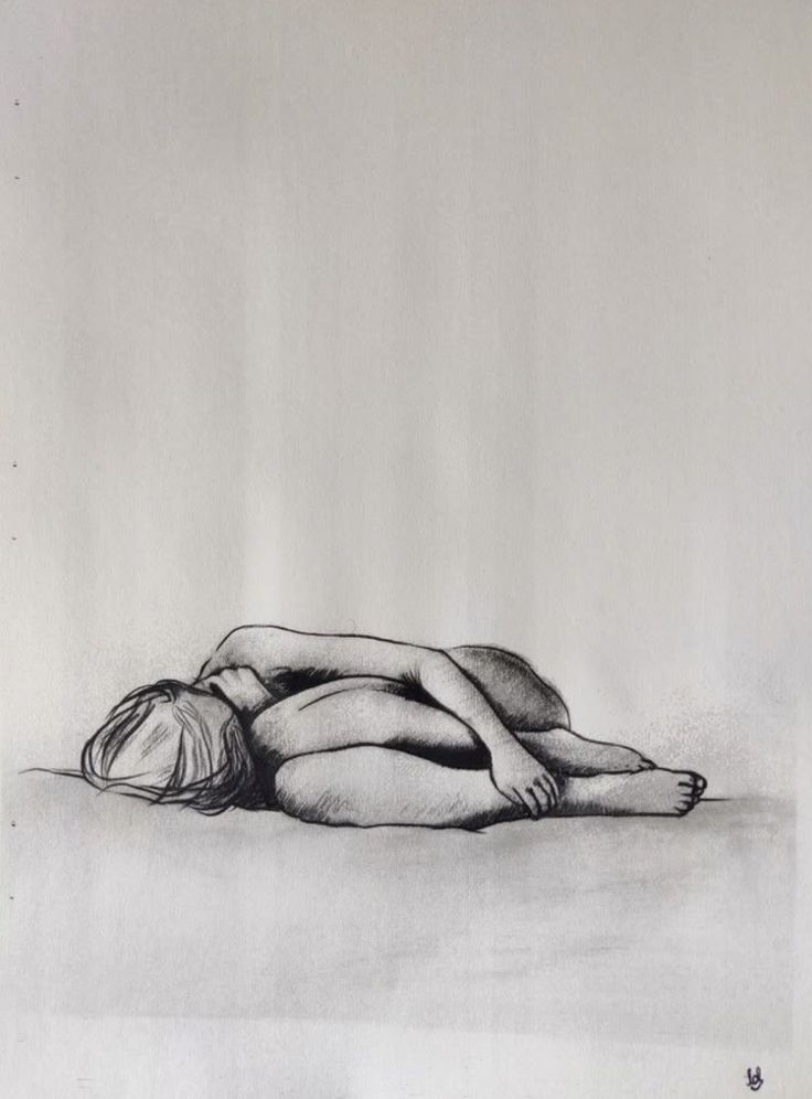 Burası çok karanlık,&nbsp;gelsene…