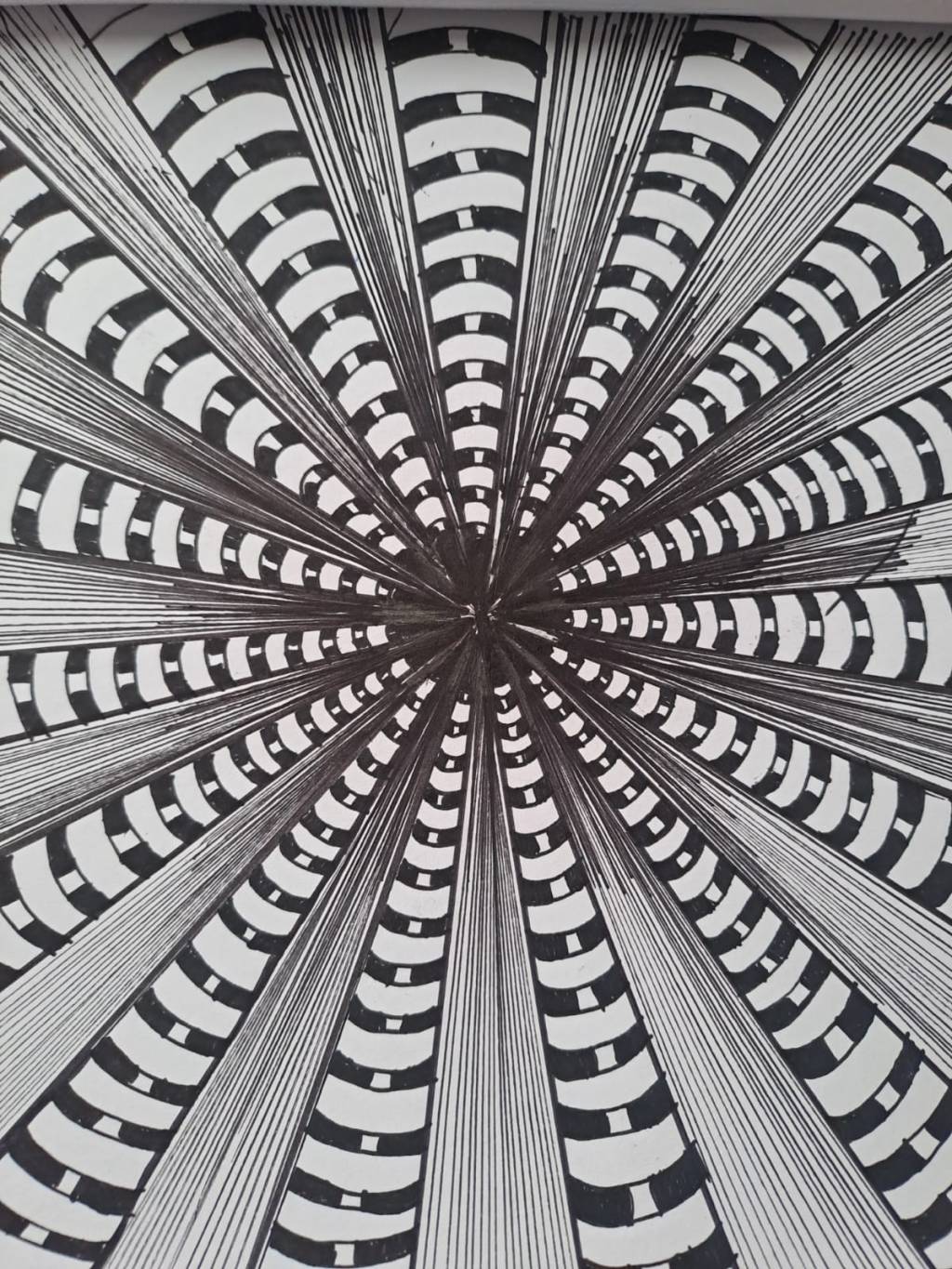 Do We Have to Know&nbsp;Everything?